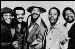 THE PERSUASIONS